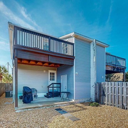 More Vitamin Sea Panama City Beach Exterior photo