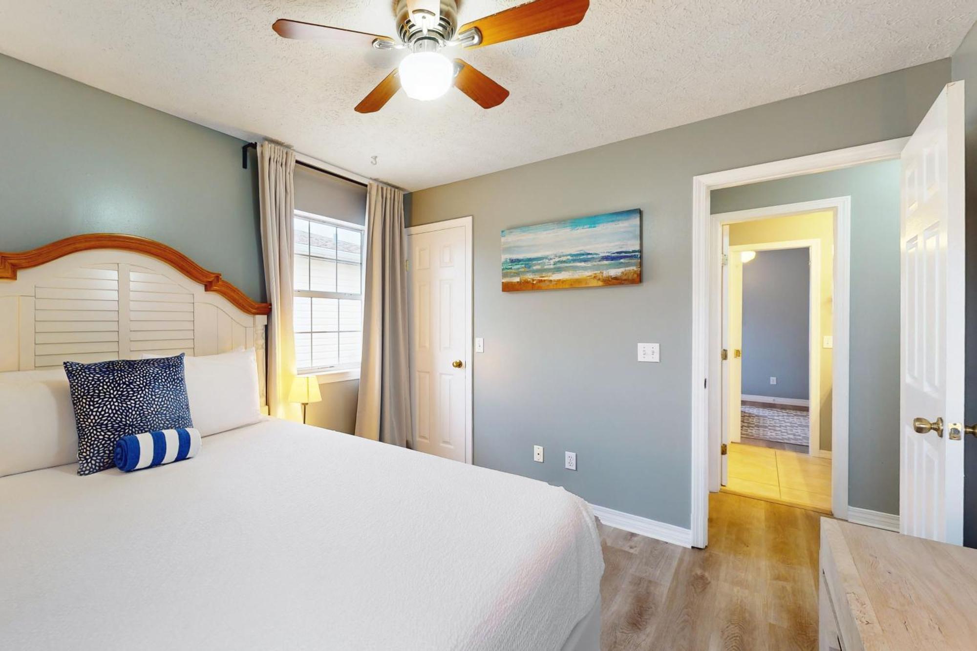 More Vitamin Sea Panama City Beach Exterior photo
