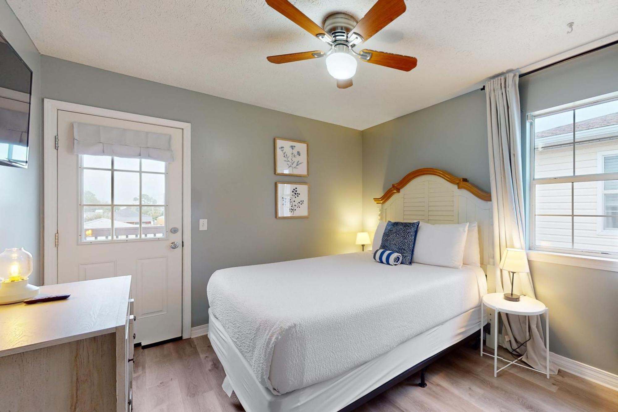 More Vitamin Sea Panama City Beach Exterior photo