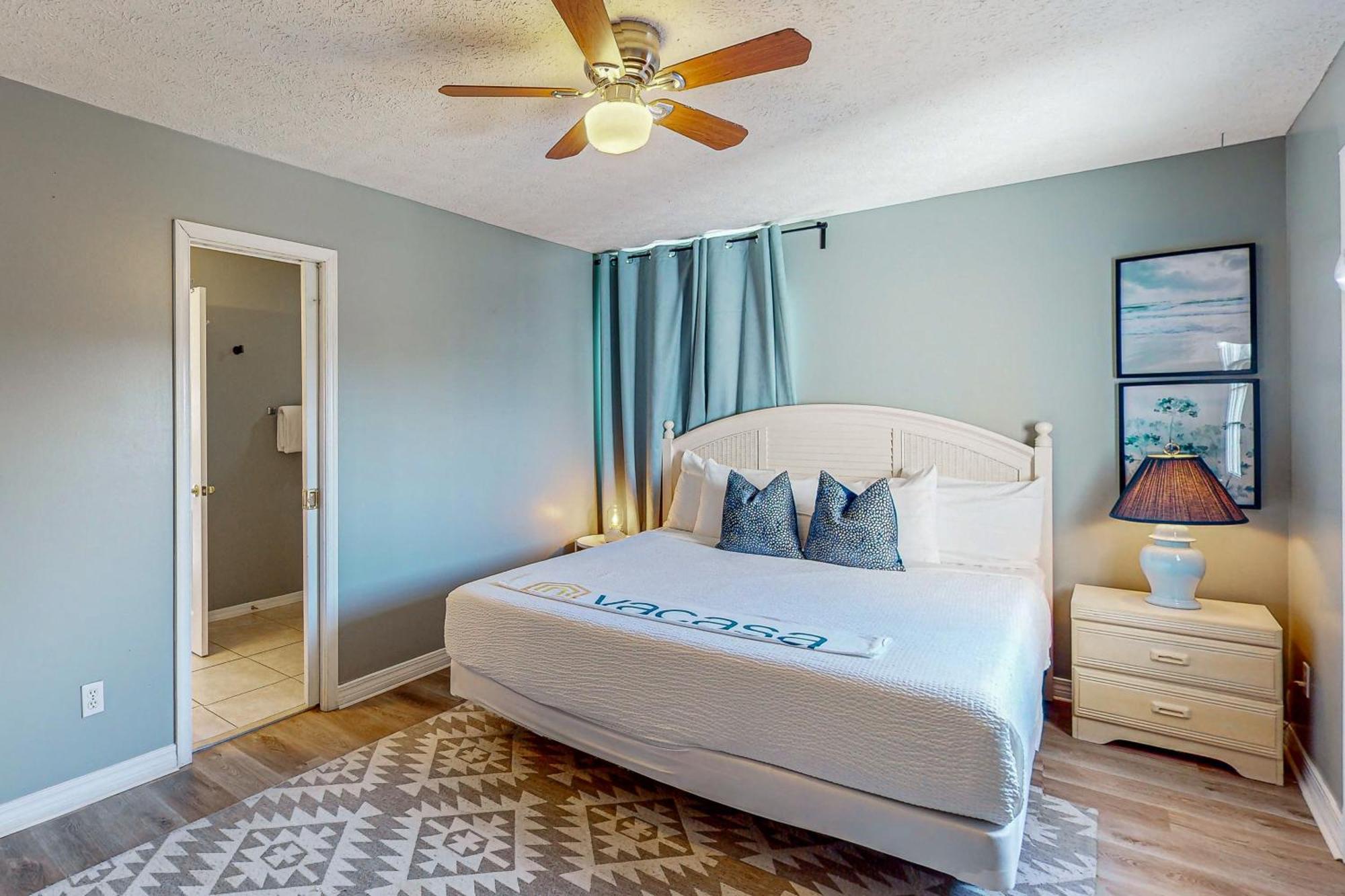 More Vitamin Sea Panama City Beach Exterior photo