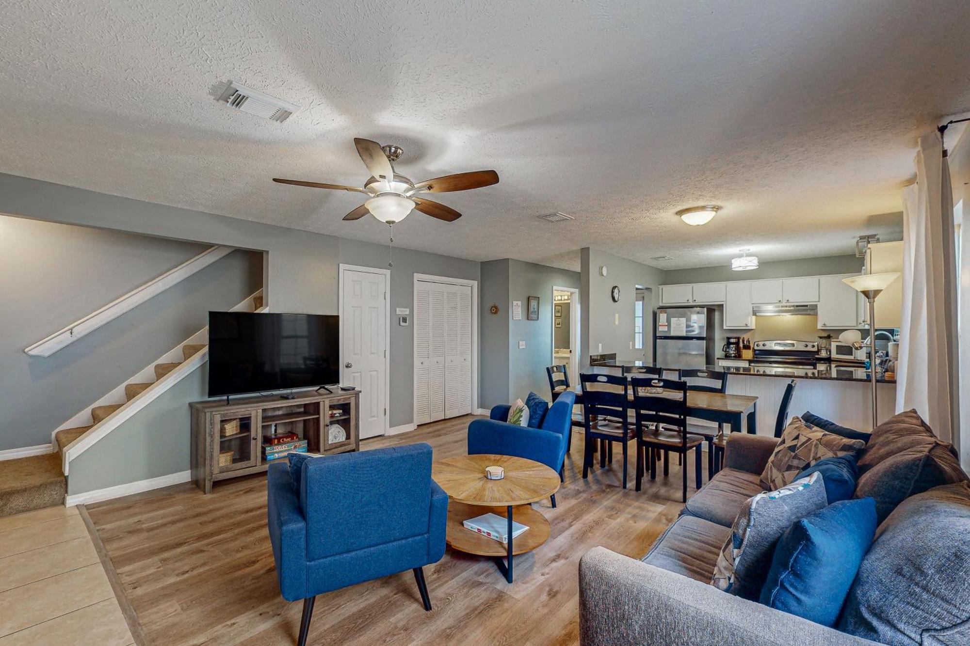 More Vitamin Sea Panama City Beach Exterior photo