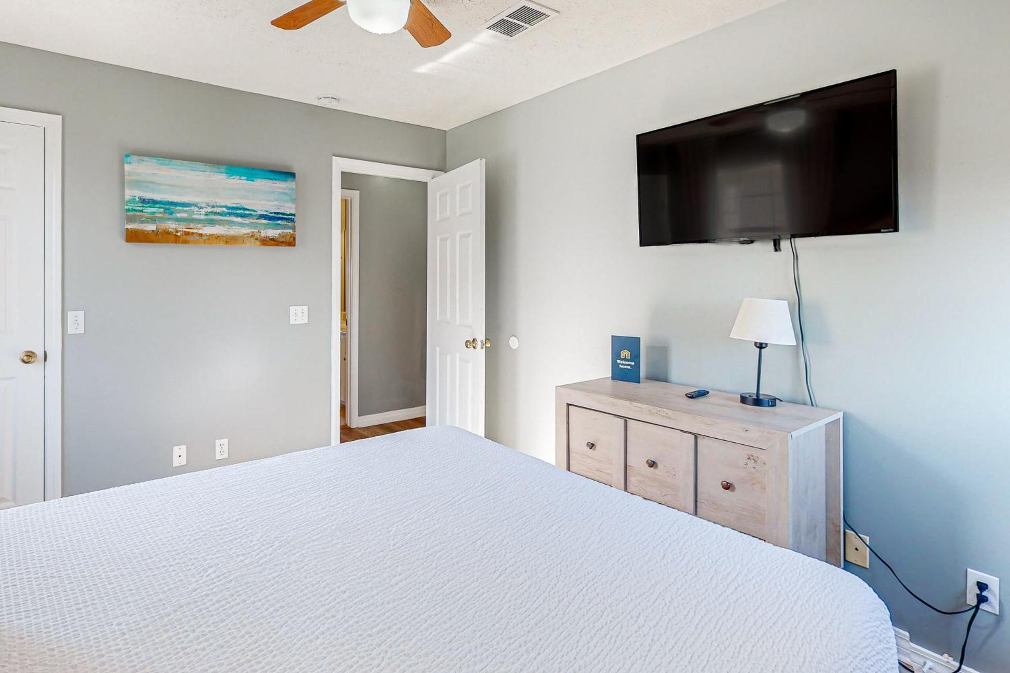 More Vitamin Sea Panama City Beach Exterior photo