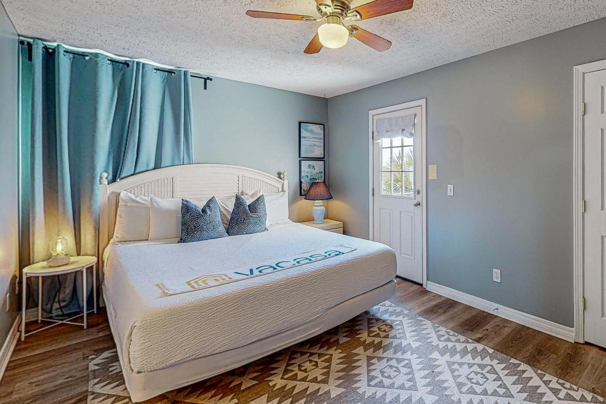 More Vitamin Sea Panama City Beach Exterior photo